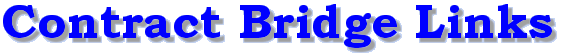 bridgelinks.gif (5152 bytes)